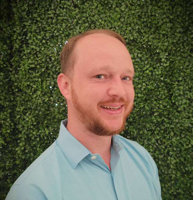 Jon Hall, Founder at Select Service Catering